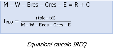 Valutazione rischio ambienti freddi10 Valutazione rischio ambienti freddi10