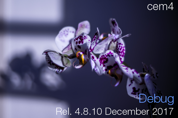 cem4 debug 4 8 10 cem4 debug 4 8 10