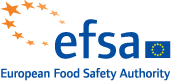 efsa logo efsa logo