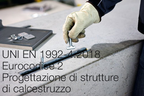 eurocodice 2 eurocodice 2