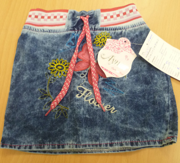 gonna per ragazze gonna per ragazze