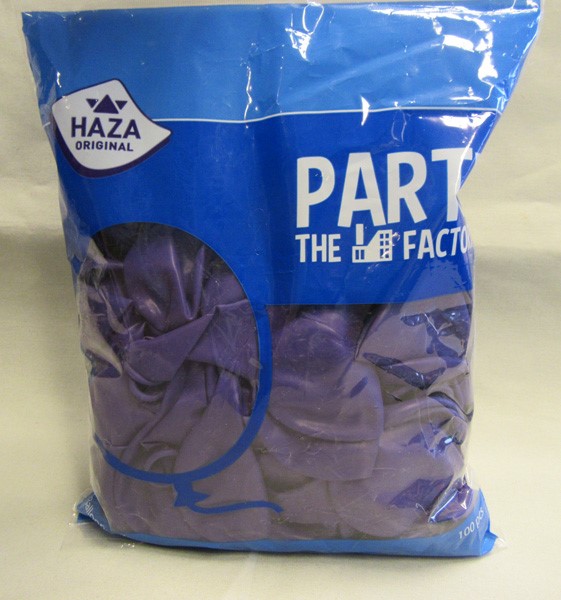 palloncini palloncini