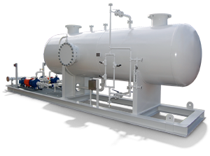 Gruppo GVR Figura 2 Gruppo GVR Figura 2