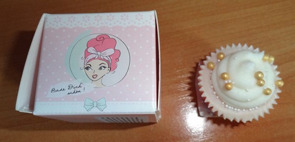 sapone da bagno sapone da bagno