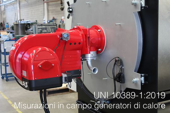 10389 1 2019 10389 1 2019