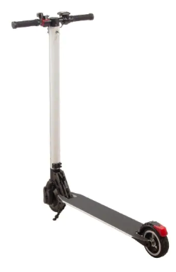 monopattino elettrico monopattino elettrico