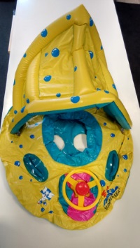 salvagente salvagente