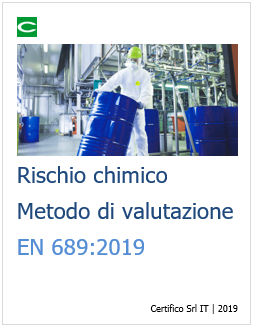 2019 06 26 15 36 29 EN 689 2019 2019 06 26 15 36 29 EN 689 2019