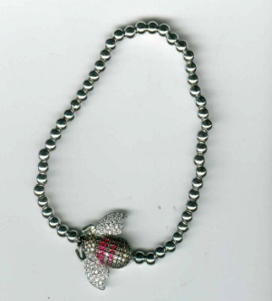 braccialetto braccialetto