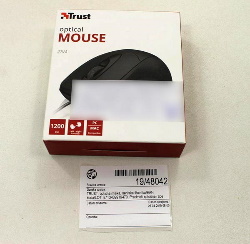 mouse ottico mouse ottico