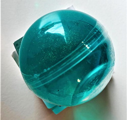 Slime giocattolo Slime giocattolo