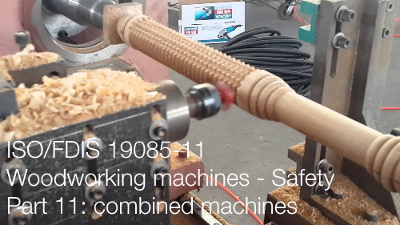 woodworking machinery woodworking machinery