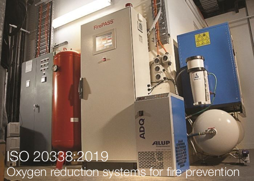 ISO 20338 2019 ISO 20338 2019