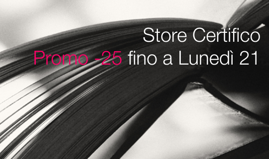 Promo Ottobre 2019 25 Promo Ottobre 2019 25