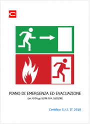 5cbe00ca25a588f78c04c293e954579b 5cbe00ca25a588f78c04c293e954579b