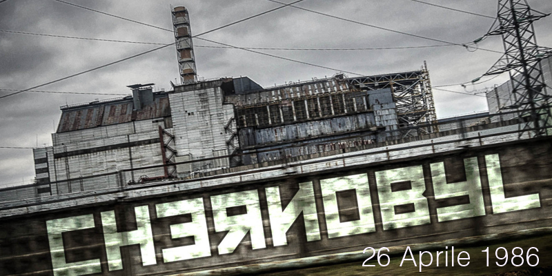 C 26 aprile 1986 C 26 aprile 1986