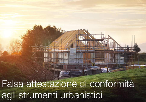 Cassazione 11519 2019 Cassazione 11519 2019