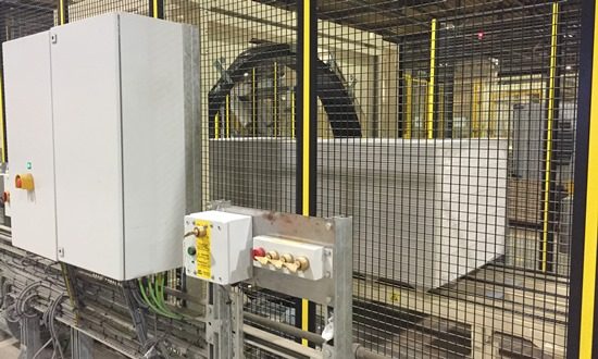 Castell Stan 550x330 Castell Stan 550x330