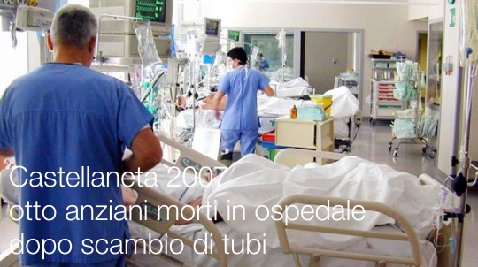 Castellata 2017 Castellata 2017