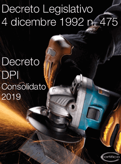 Cover Dlgs4121992n475 small Cover Dlgs4121992n475 small