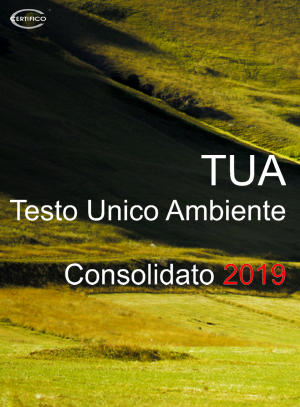 Cover TUA 2019 small Cover TUA 2019 small