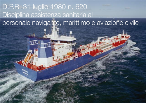 D P R 31 luglio 1980 n 620 D P R 31 luglio 1980 n 620