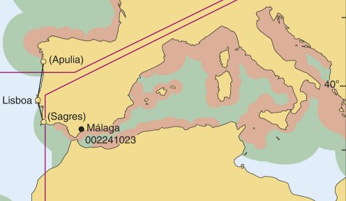 DSC R4 A crop DSC R4 A crop