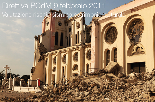 Direttiva PcdM 9 febbraio 2011 Direttiva PcdM 9 febbraio 2011