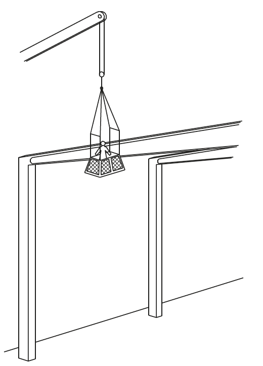 Figura C 1 Figura C 1