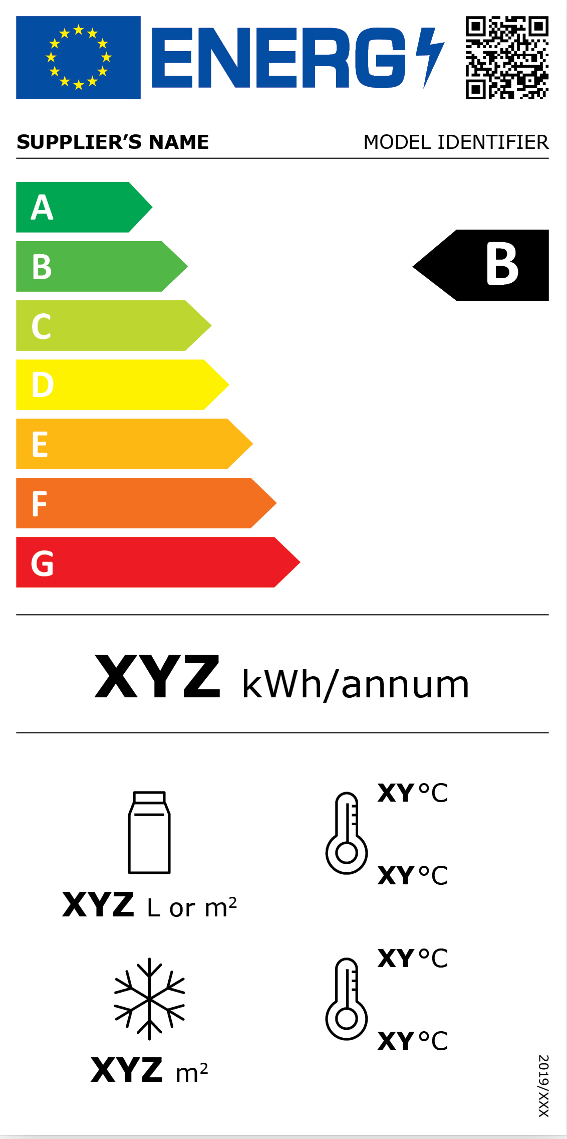 Frigoriferi commerciali3 Frigoriferi commerciali3