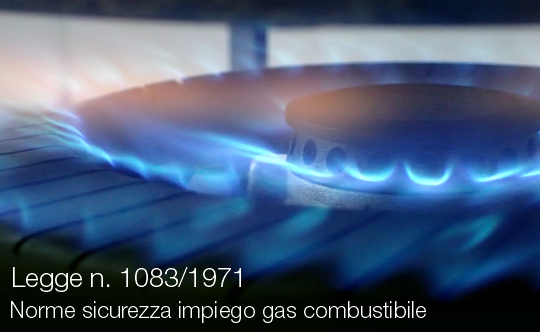 Legge n 1083 1971 Legge n 1083 1971