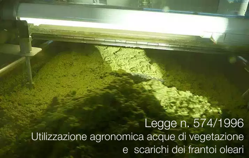 Legge n 574 1996 Legge n 574 1996