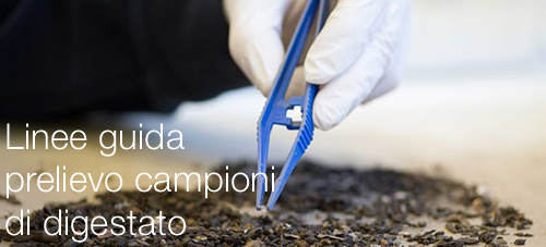 Linee guida Arpae 2019 Linee guida Arpae 2019