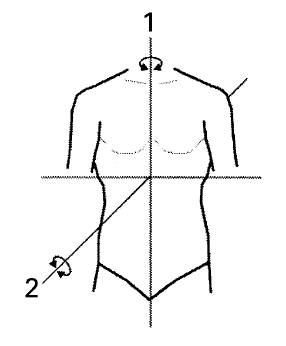UNI ISO 11226 00 UNI ISO 11226 00