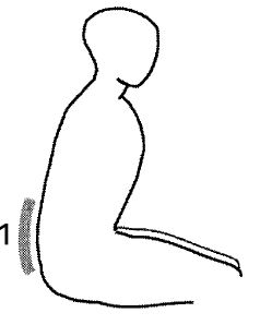 UNI ISO 11226 04 UNI ISO 11226 04