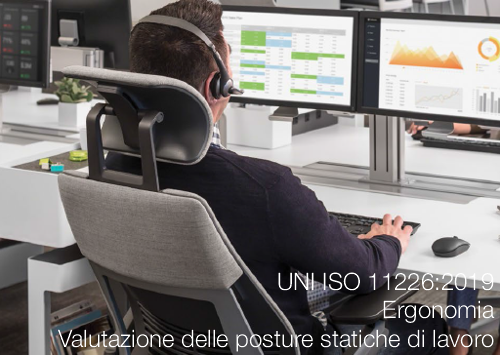 UNI ISO 112262019 UNI ISO 112262019