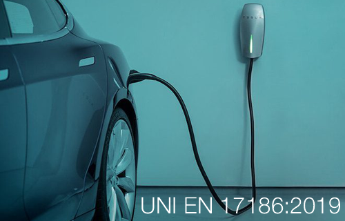 UNIEN171862019 UNIEN171862019