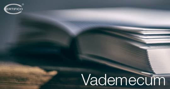 Vademecum Vademecum