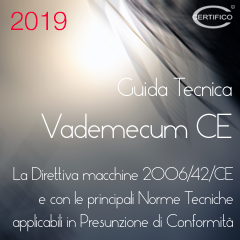 VademecumCE full 2019 VademecumCE full 2019