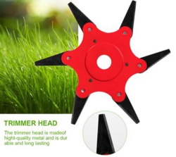 accessorio decespugliatore accessorio decespugliatore