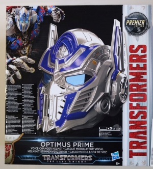 casco robot casco robot