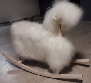 cavallo a dondolo cavallo a dondolo