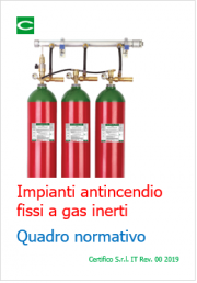 eaaa5d1e3182604506019117f6dc1486 eaaa5d1e3182604506019117f6dc1486