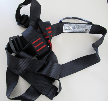 imbracatura imbracatura