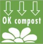 ok compost ok compost