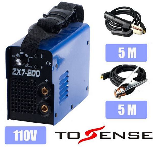 saldatrice al plasma saldatrice al plasma