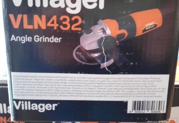 smerigliatrice angolare smerigliatrice angolare