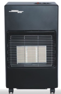 stufa a gas stufa a gas