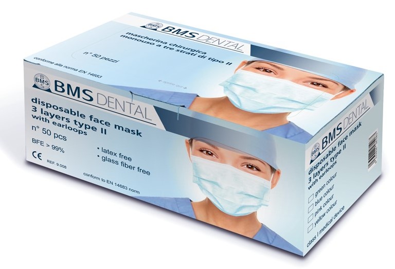 Confezione Confezione