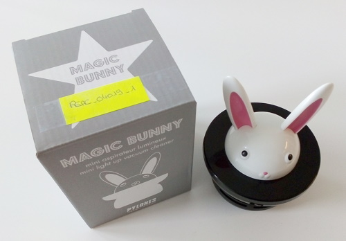 mini aspirapolvere mini aspirapolvere